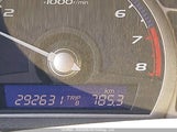 Honda Civic 2HGFA15209H016779 снимка