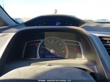 Honda Civic 2HGFA15209H016779 снимка