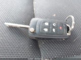 Chevrolet Cruze Lt 1G1PF5SC4C7192609 снимка