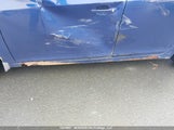 Chevrolet Cruze Lt 1G1PF5SC4C7192609 снимка