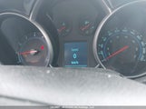 Chevrolet Cruze Lt 1G1PF5SC4C7192609 снимка