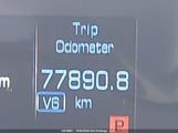 Cadillac Xt5 1GYKNBRS4HZ123635 снимка