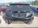 Cadillac Xt5 1GYKNBRS4HZ123635 снимка