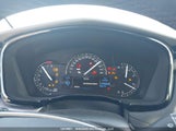 Cadillac Xt5 1GYKNBRS4HZ123635 снимка