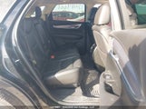 Cadillac Xt5 1GYKNBRS4HZ123635 снимка