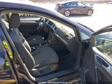 Volkswagen Golf 3VW117AU0FM076753 снимка
