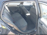 Volkswagen Golf 3VW117AU0FM076753 снимка
