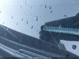 Jeep Grand Cherokee Limited 1C4RJFBG8GC433706 photo