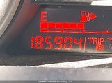 Mazda Mazda3 JM1BL1SF3A1167875 снимка