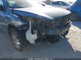 Mazda Mazda3 JM1BL1SF3A1167875 снимка