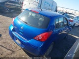 Nissan Versa S/Sl 3N1BC13E99L374932 снимка