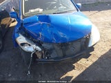 Nissan Versa S/Sl 3N1BC13E99L374932 снимка