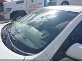 Mazda 3 I JM1BL1HF4A1319475 снимка