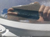 Mazda 3 I JM1BL1HF4A1319475 fotografie
