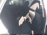 Mazda 3 I JM1BL1HF4A1319475 снимка