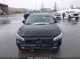Nissan Sentra 3N1AB8CV1MY283589 снимка