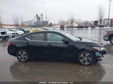 Nissan Sentra 3N1AB8CV1MY283589 снимка