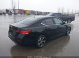 Nissan Sentra 3N1AB8CV1MY283589 снимка