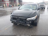 Nissan Sentra 3N1AB8CV1MY283589 снимка