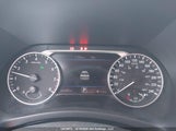 Nissan Sentra 3N1AB8CV1MY283589 снимка