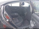 Nissan Sentra 3N1AB8CV1MY283589 снимка