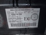 Nissan Sentra 3N1AB8CV1MY283589 снимка