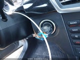 Mercedes-Benz E 350 WDDHF5KB2DA763589 снимка
