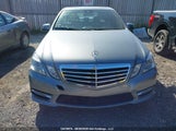Mercedes-Benz E 350 WDDHF5KB2DA763589 снимка
