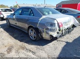 Mercedes-Benz E 350 WDDHF5KB2DA763589 снимка
