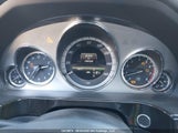 Mercedes-Benz E 350 WDDHF5KB2DA763589 снимка