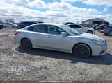 Nissan Altima 2.5/2.5 S/2.5 Sl Tech/2.5 Sr/2.5 Sv 1N4AL3AP9GN317318 снимка