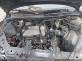Chevrolet Impala Ltz 2G1WU57M491234690 снимка