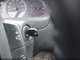 Chevrolet Impala Ltz 2G1WU57M491234690 снимка