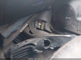 Chevrolet Impala Ltz 2G1WU57M491234690 снимка