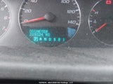 Chevrolet Impala Ltz 2G1WU57M491234690 снимка