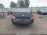 Chevrolet Impala Ltz 2G1WU57M491234690 снимка