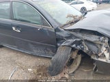 Chevrolet Impala Ltz 2G1WU57M491234690 снимка
