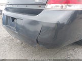 Chevrolet Impala Ltz 2G1WU57M491234690 снимка