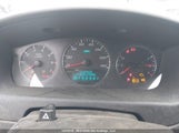 Chevrolet Impala Ltz 2G1WU57M491234690 снимка