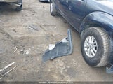 Ford Escape Xlt 1FMCU0DG4CKC31528 снимка
