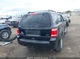 Ford Escape Xlt 1FMCU0DG4CKC31528 fotografie