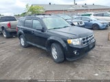 Ford Escape Xlt 1FMCU0DG4CKC31528 снимка