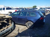 Volkswagen Golf Sportwagen 1.8 Tsi Comfortline/1.8 Tsi Highline/1.8 Tsi Trendline 3VW017AUXHM541263 photo