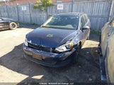 Volkswagen Golf Sportwagen 1.8 Tsi Comfortline/1.8 Tsi Highline/1.8 Tsi Trendline 3VW017AUXHM541263 photo