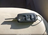 Volkswagen Passat 2.5L Highline 1VWCH7A31CC012780 снимка