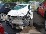 Kia Rio Ex/Lx/Lx+/Sx KNADM4A36D6111416 снимка