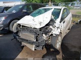 Kia Rio Ex/Lx/Lx+/Sx KNADM4A36D6111416 снимка