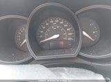 Kia Rio Ex/Lx/Lx+/Sx KNADM4A36D6111416 снимка