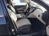 Chevrolet Equinox 2Lt 2GNALCEK6E6193235 снимка