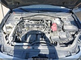 Ford Fusion Se 3FAHP0HA3BR163102 снимка